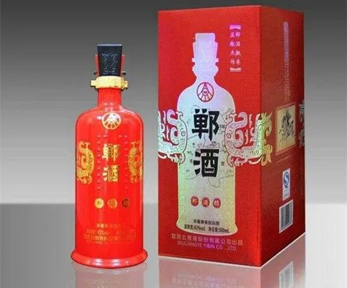 适合婚宴的酒三种推荐 婚宴用酒的选购技巧