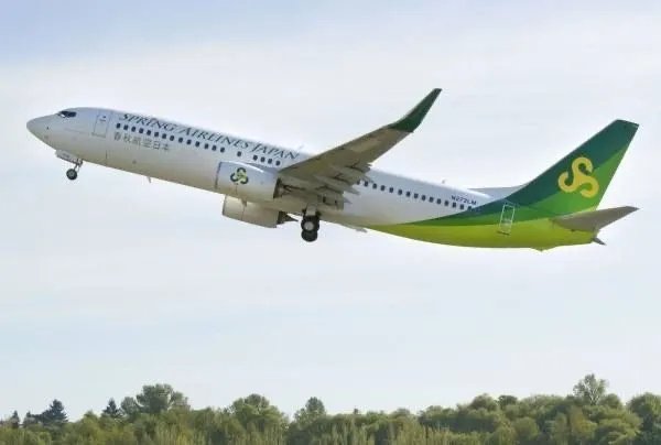 春秋航空客服电话