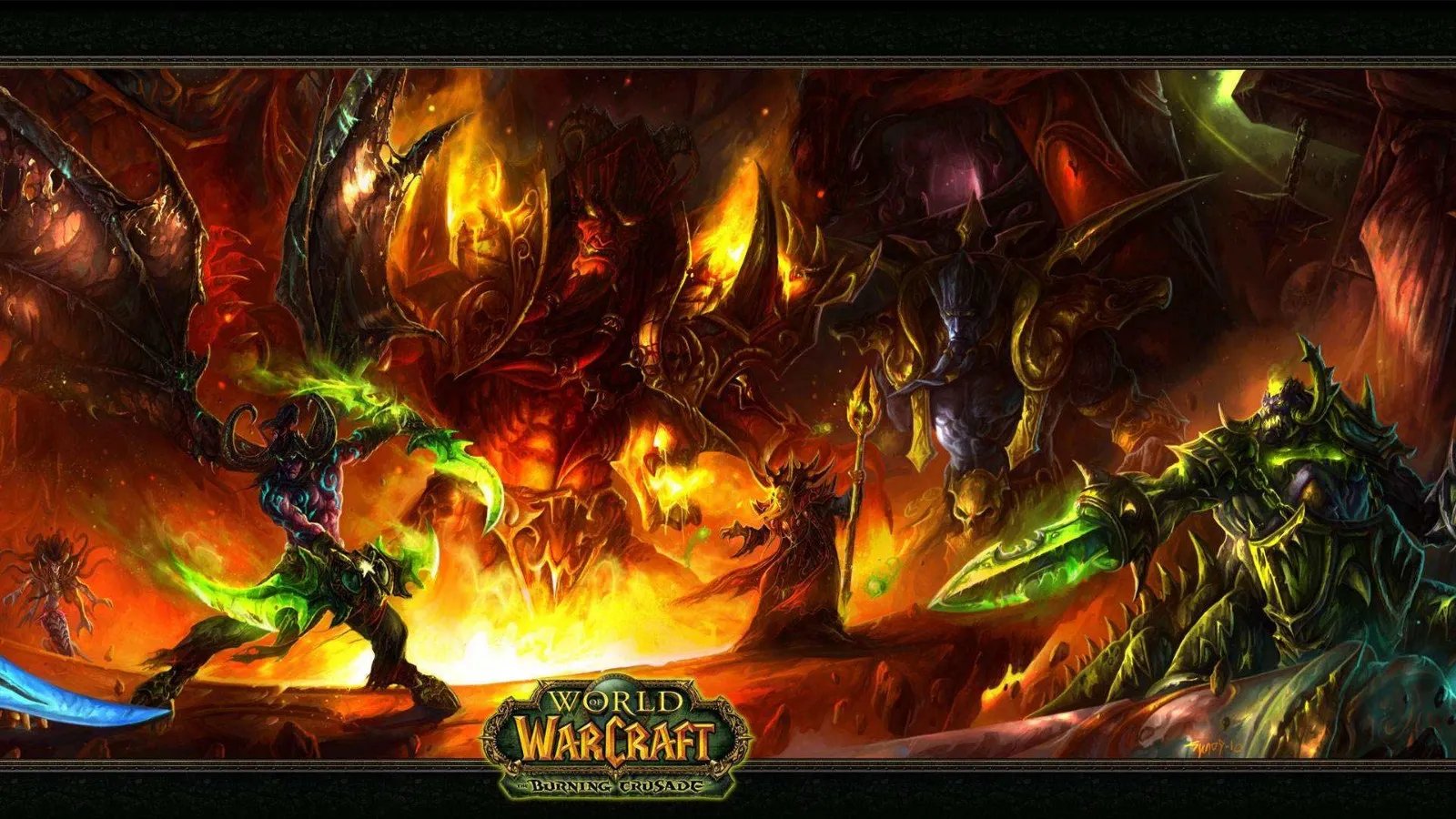 魔兽世界9.2套装能交易吗