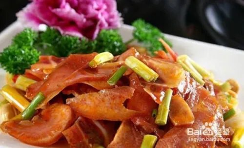 清明节怎么发朋友圈？