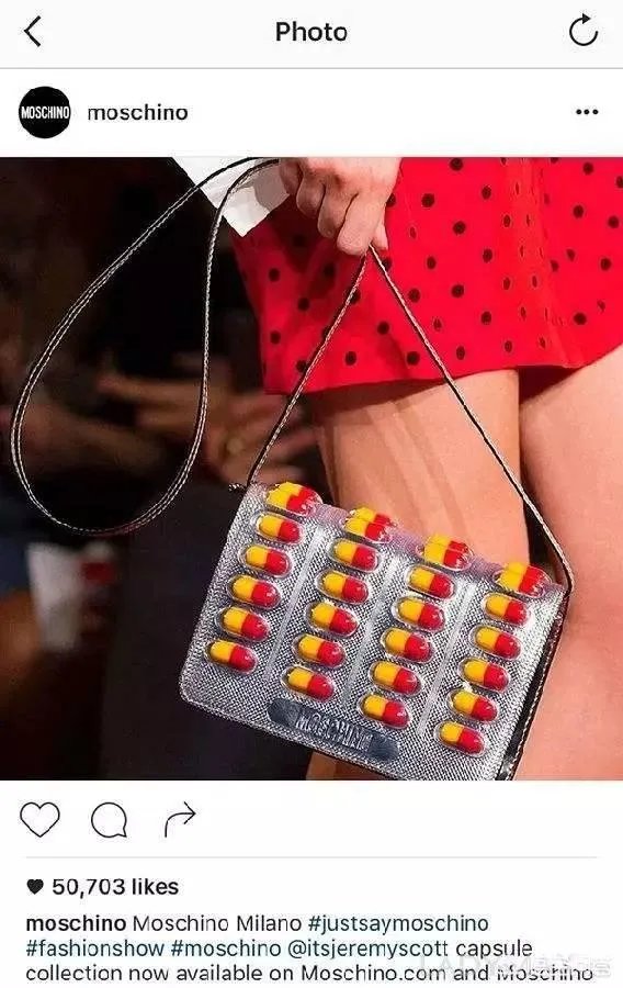 有哪些比较奇葩的奢侈品?
