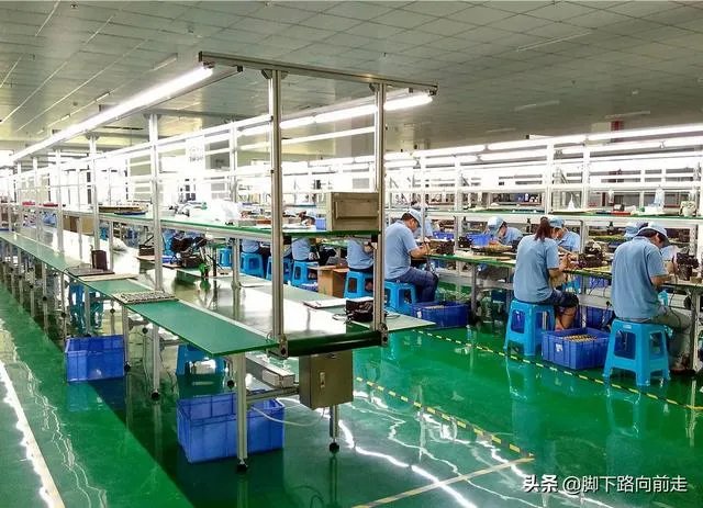 疫情结束后，在小地级市工作好找吗？