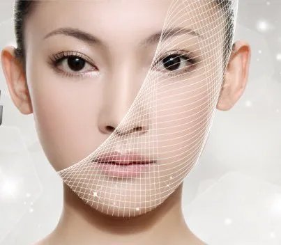 激光脱毛脸部价格是多少