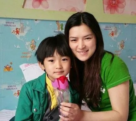 大部分女生素颜是什么水平啊?