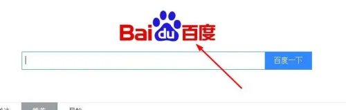 丽水市怎么查询所购房产备案信息？是否已备案？