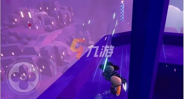 lv手游攻略大全 louisthegame全关卡图文攻略
