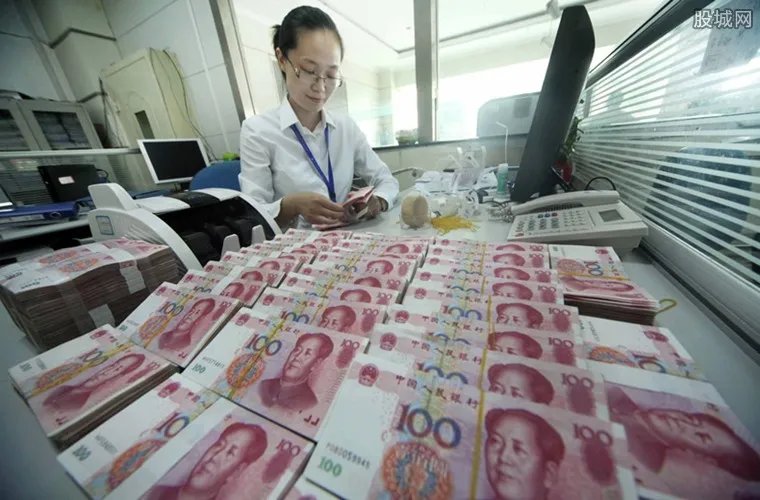 个人存取款超10万需登记 将如何影响你我？