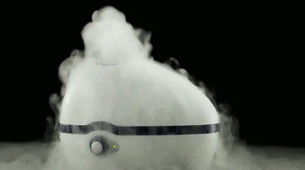 加湿器有必要买吗