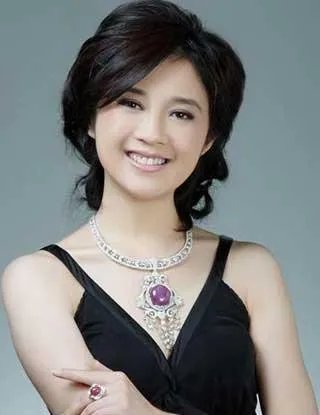 古天乐为什么越来越像刘青云了？