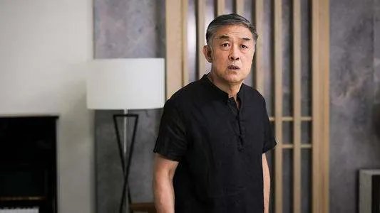 《我的亲爹和后爸》主要讲了什么,亲爹和后爸谁更好?