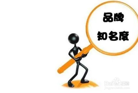 PINTEC品钛：国内智能投顾特点分享