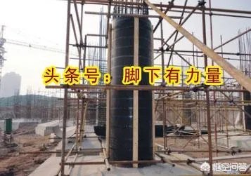 工地用的黑模板多少钱一张?