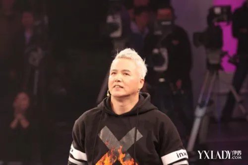 张庭老公个人资料介绍台湾第一小生的演艺生涯