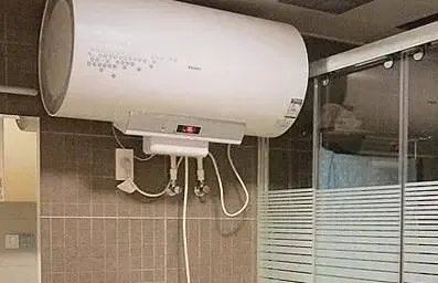 家电有寿命,过期要小心!