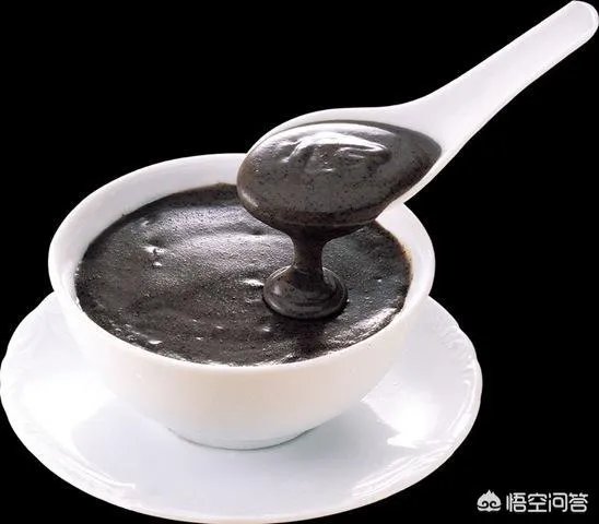 女子怀孕11次都没保住,丈夫得知真相后痛悔,生育前不能碰哪些事?