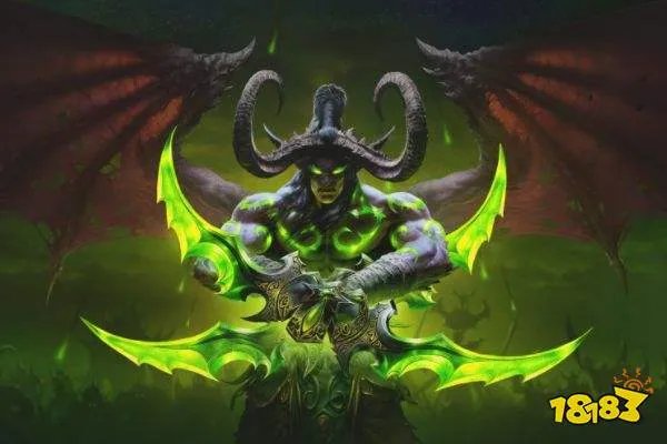 魔兽世界灵网蜘蛛丝刷取位置