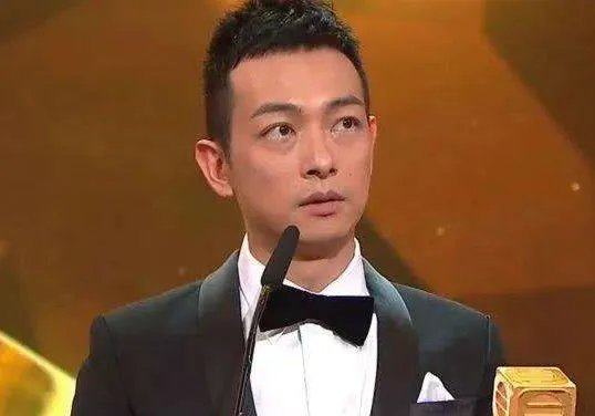 刘若英 后来 MV 里面的男主角