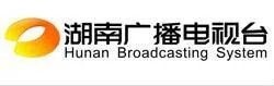为什么网上都叫湖南卫视马桶台?