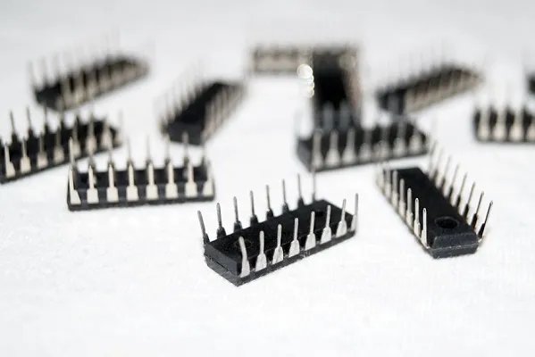 ptc是什么？