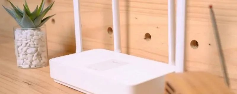wifi5和wifi6的区别是什么