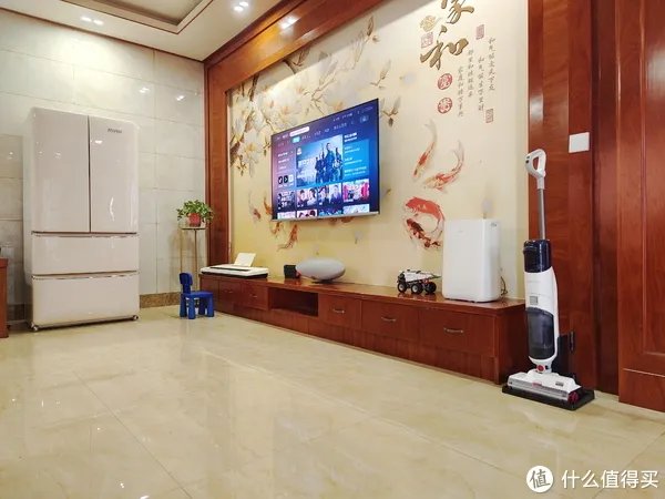 经典依旧:听感极度舒适的宝华韦健新一代齐柏林飞艇无线蓝牙音箱体验