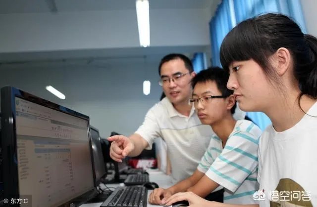 高考志愿填报前有模拟填报志愿环节,每个考生都必须模拟填报吗,为什么?