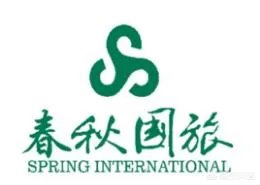 中国十大旅行社排名如何?