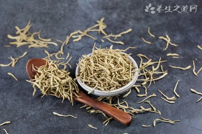 肝火旺脾虚吃什么药