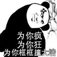 刘强东做了村长,你怎么看?