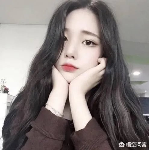 你们认为熊梓淇帅不帅呢?