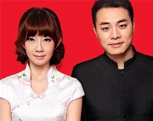 结婚证照片穿什么衣服好看  拍结婚证照片注意事项