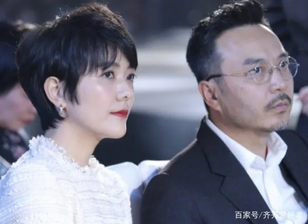 杨乐乐和他生活3年,汪涵从不提起他,你知道他是谁吗?