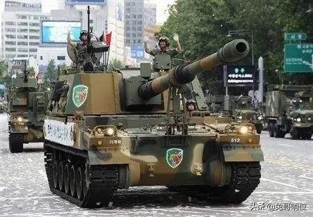 川普拒绝透露韩国为美韩共同防御支付的金额。是不是说,川普又得逞了?