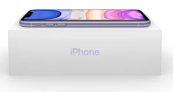 iphone12的推迟发布是否对其销售人员带来了压力?