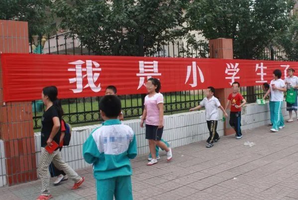 上海两小学生打闹引发爸爸约架,如果是你,你怎么处理?