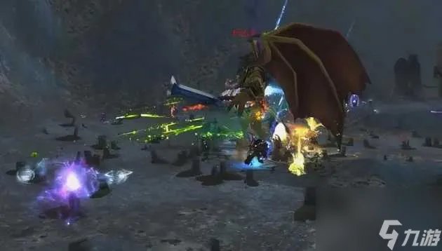 魔兽世界时空扭曲徽章怎么获取 最新时空扭曲徽章获取方法介绍 科普