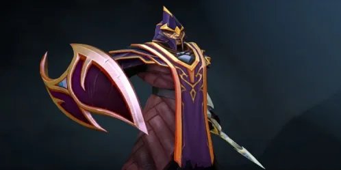 dota2沉默术士怎么玩