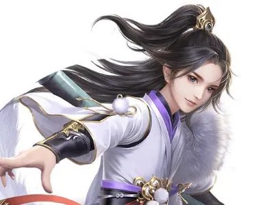 诛仙手游萌宝星命怎么开启