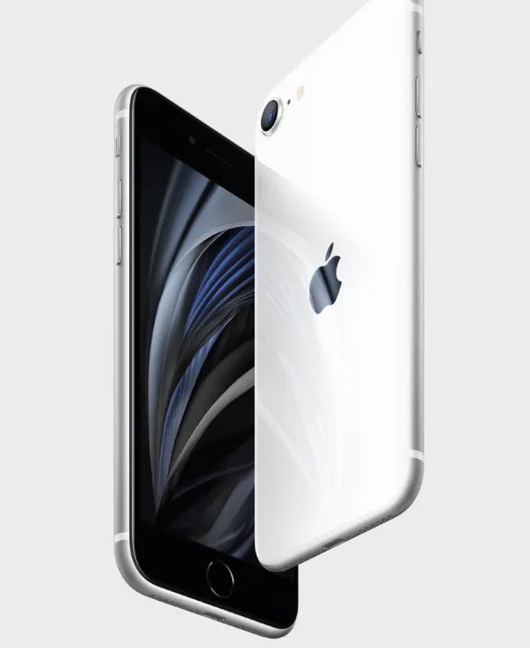 iphone12的推迟发布是否对其销售人员带来了压力？