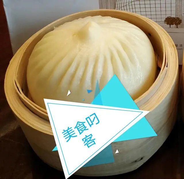 想搞个生胚速冻包子批发不知道看行不行,欢迎大家评论?