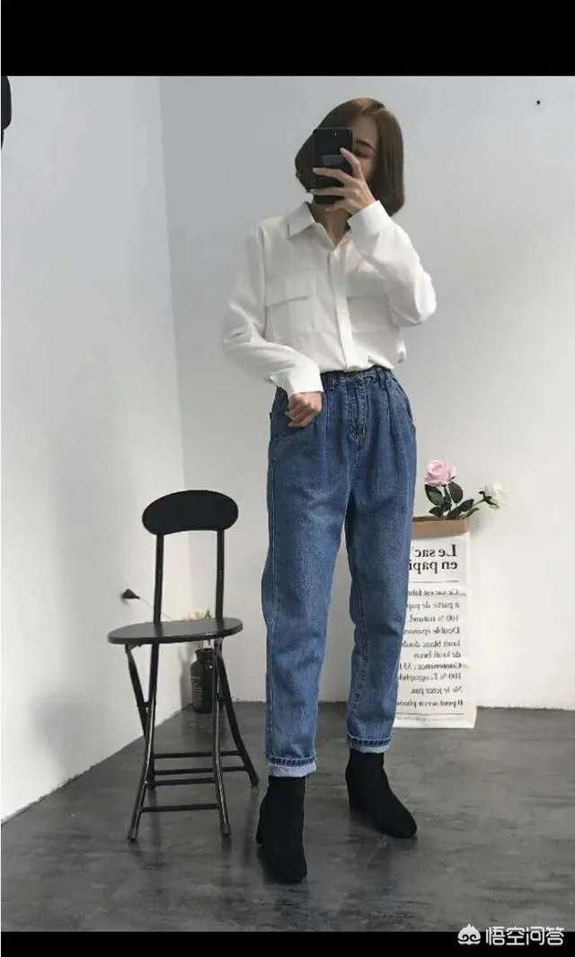 有没有质量很好又不贵的衣服店