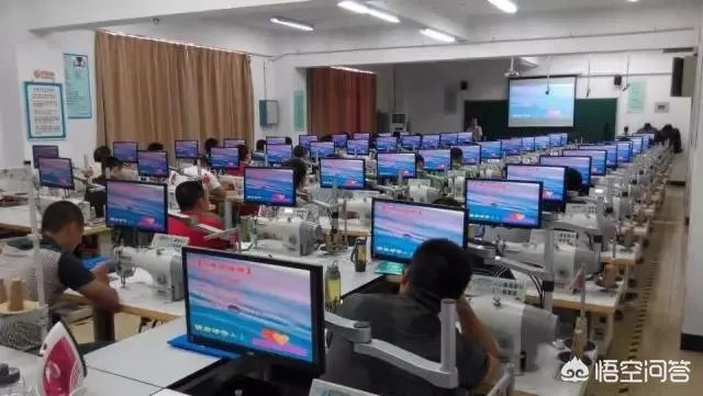 福建黎明职业大学怎么样?