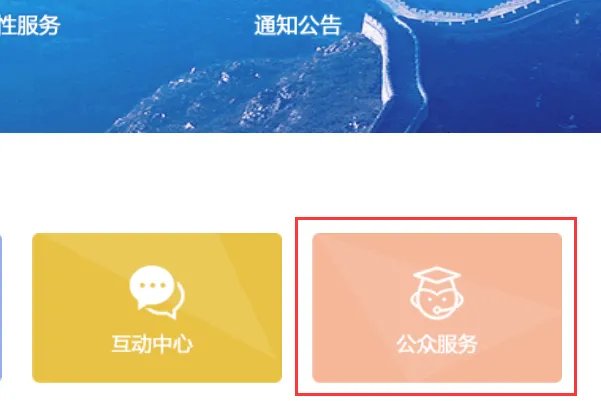 河南国税发票真伪查询