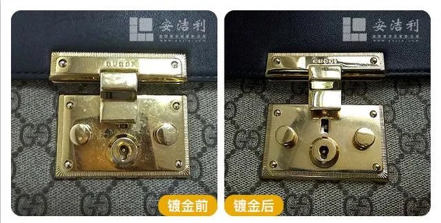世界上有哪些知名的时尚品牌?