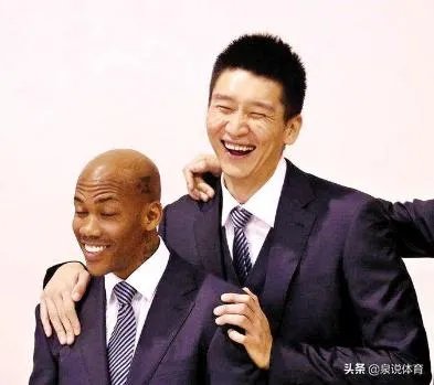 为什么孙悦工作室要出来辟谣孙悦150万签约北控的新闻?是害怕孙悦商业价值降低吗?