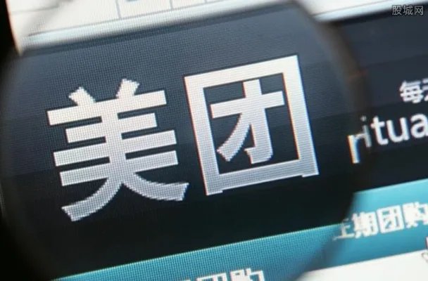 用豪华轿车送外卖 豪车送的外卖价格会不会比较贵