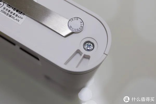 免布线畅享自由:华为4G路由2 全4G无线路由 拆解测评