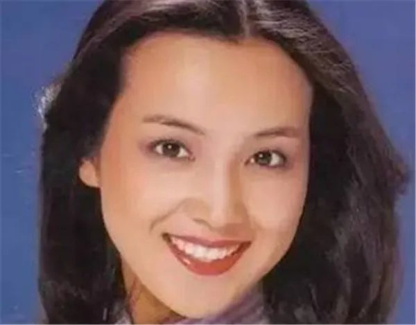 40年前“小鹿纯子”风靡中国，曾是马云的梦中情人吗？