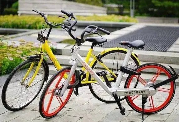 3Vbike共享单车倒闭对这整个行业有何启示?