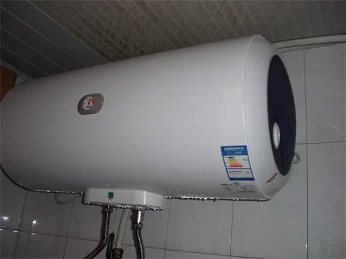 热水器可以一直开着不关吗